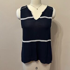 Collective Concepts Top